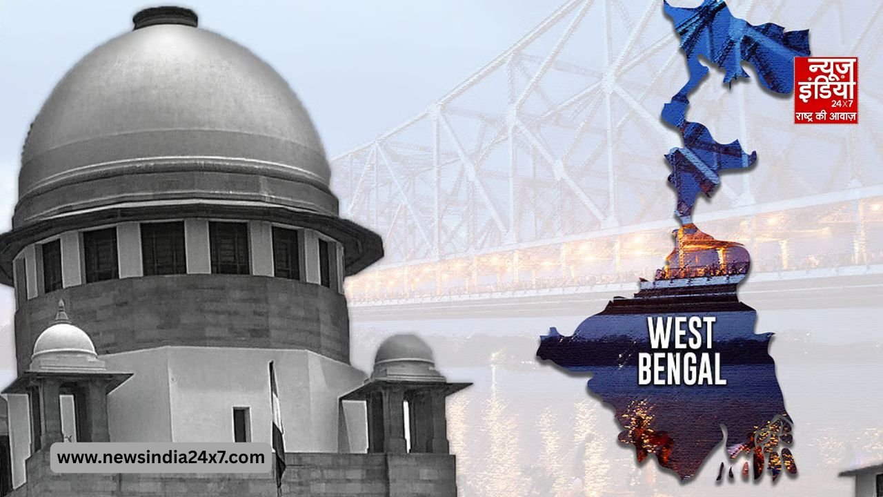 एक साथ छह अदालतों को बम से उड़ाने की धमकी