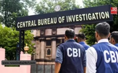 निचली अदालत के फैसले को दिल्ली हाईकोर्ट में चुनौती देगी CBI, दिल्ली शराब मामले में केजरीवाल सिसोदिया को मिली क्लीन चिट
