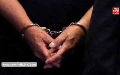 इंस्टाग्राम पर दोस्ती, फिर शादी का झांसा देकर करता था यौन उत्पीड़न…केरल में सोशल मीडिया इन्फ्लुएंसर गिरफ्तार