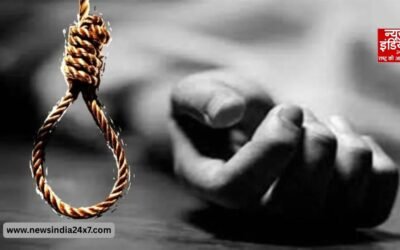 छोटी-सी जिद, बड़ा हादसा! मोबाइल न मिलने पर 14 साल की लड़की ने लगाई फांसी