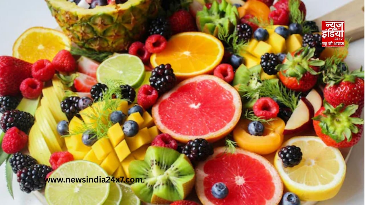 Skip Banana On Empty Stomach