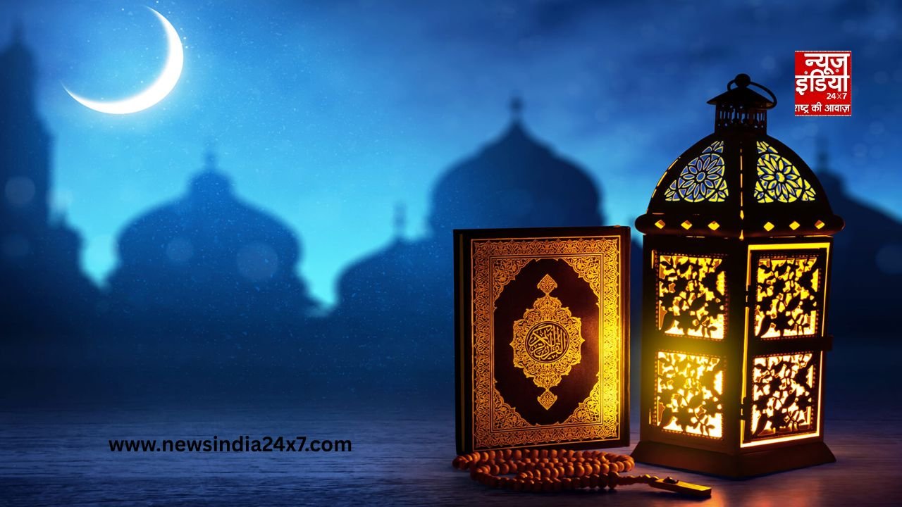 www.newsindia24x7.com (73) Ramadan 2026