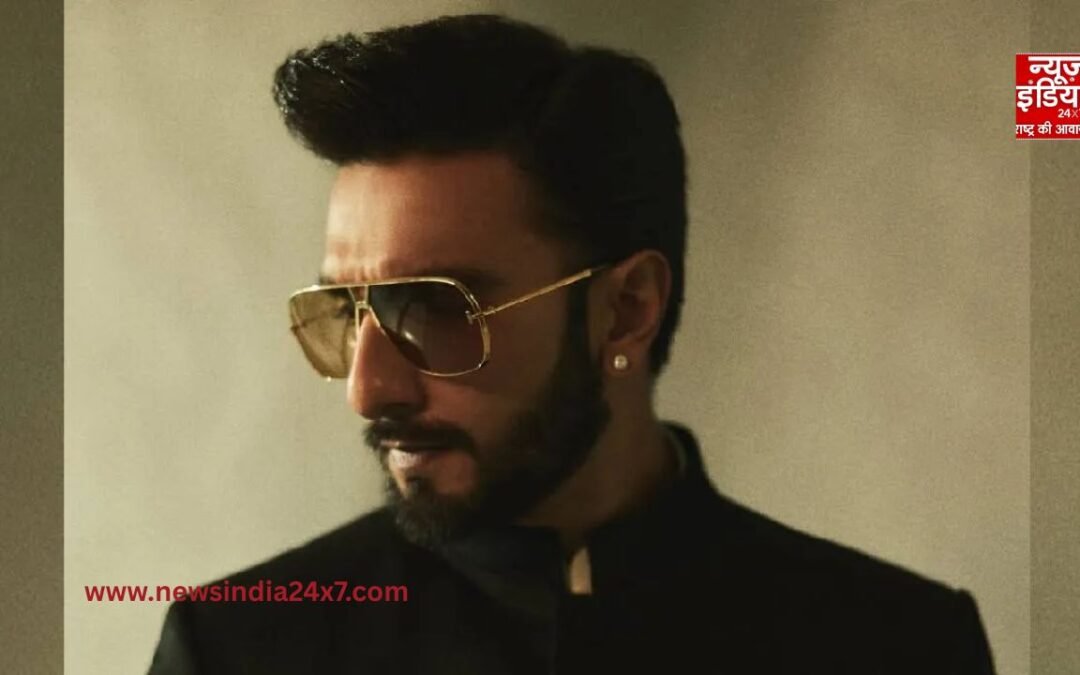 कर्नाटक HC से रणवीर सिंह को नहीं मिली राहत, 2 मार्च को होगी अगली सुनवाई