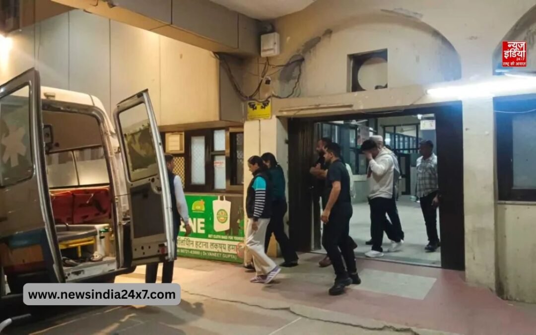 हरियाणा विजिलेंस की बड़ी कार्रवाई, IDFC बैंक फ्रॉड का मास्टरमाइंड समेत 4 लोग दबोचे गए