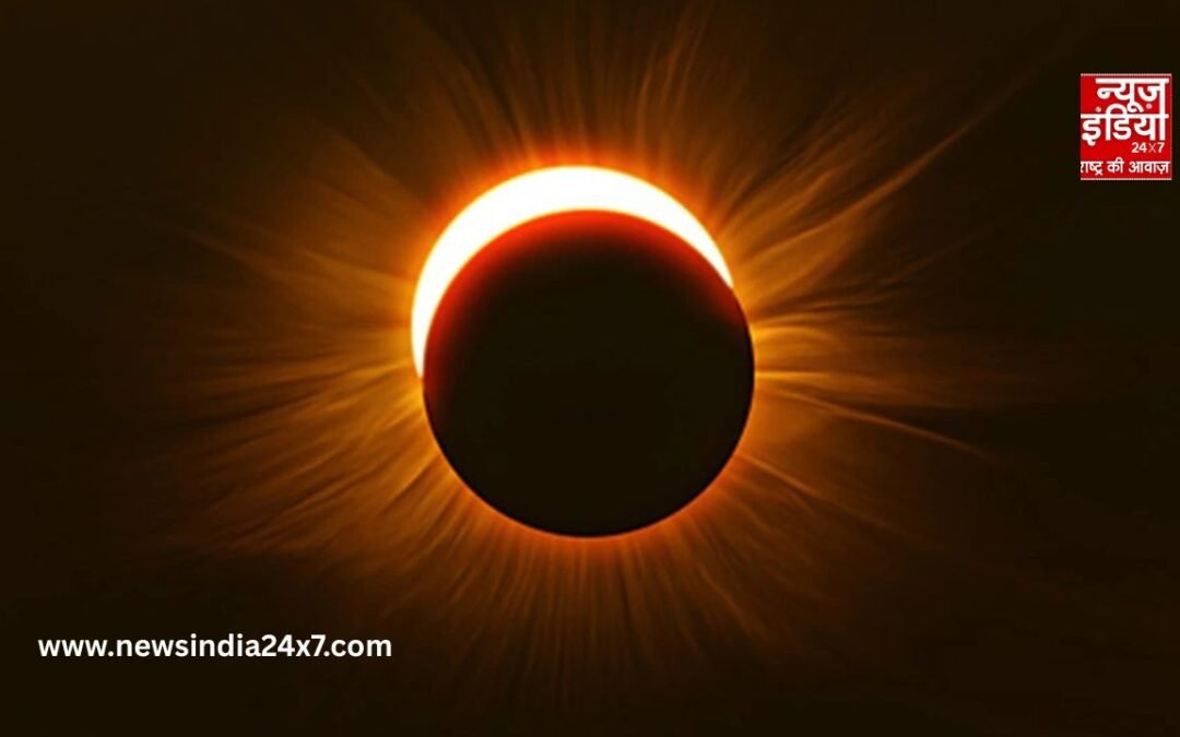 Chandra Grahan Dosh: कुंडली में चंद्र दोष है तो अपनाएं ये 5 खास उपाय, जल्द दिखेंगे शुभ संकेत