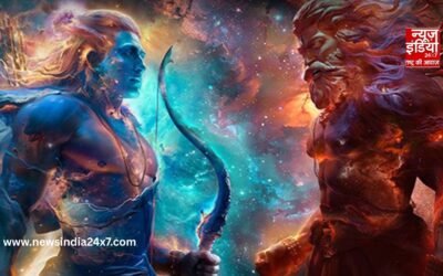 4000 करोड़ की ‘Ramayana’ का पहला रिव्यू आया सामने, जानिए कैसी है ये फिल्म