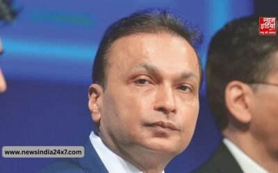 मुंबई में मुकेश अंबानी का 3716 करोड़ का घर अटैच, मनी लॉन्ड्रिंग मामले में ED की कार्रवाई