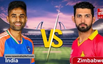 चेपॉक में करो या मरो की रात, काली मिट्टी की पिच पर भारत की अग्निपरीक्षा, गंभीर-सूर्या के बड़े दांव