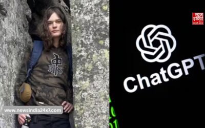 बड़ा हमला करने की तैयारी में था स्टूडेंट! AI ने की पहचान, घटना से पहले ही ब्लॉक कर दिया अकाउंट