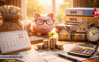 क्या फिर लगने वाला है ‘एनर्जी लॉकडाउन’? तेल संकट ने बढ़ाई टेंशन, दुनिया में दिखने लगे सख्त कदमों के संकेत