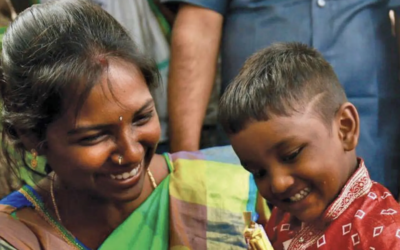 असम विधानसभा चुनाव: कांग्रेस की ‘गारंटी’ वाली घोषणापत्र तैयार, महिलाओं, ट्राइबल समुदाय और लैंड ओनर पर खास फोकस