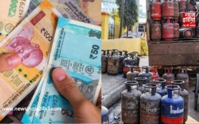 Rule Change Today: महीने की पहली तारीख से लागू हुए बड़े बदलाव, जानें नए नियम