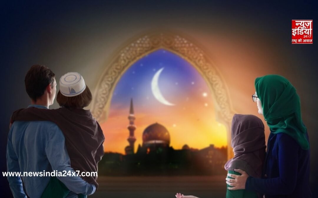 Ramadan 2026: क्या होता है रमज़ान का मतलब, जानिए रोज़े के इस पवित्र महीने की अहमियत