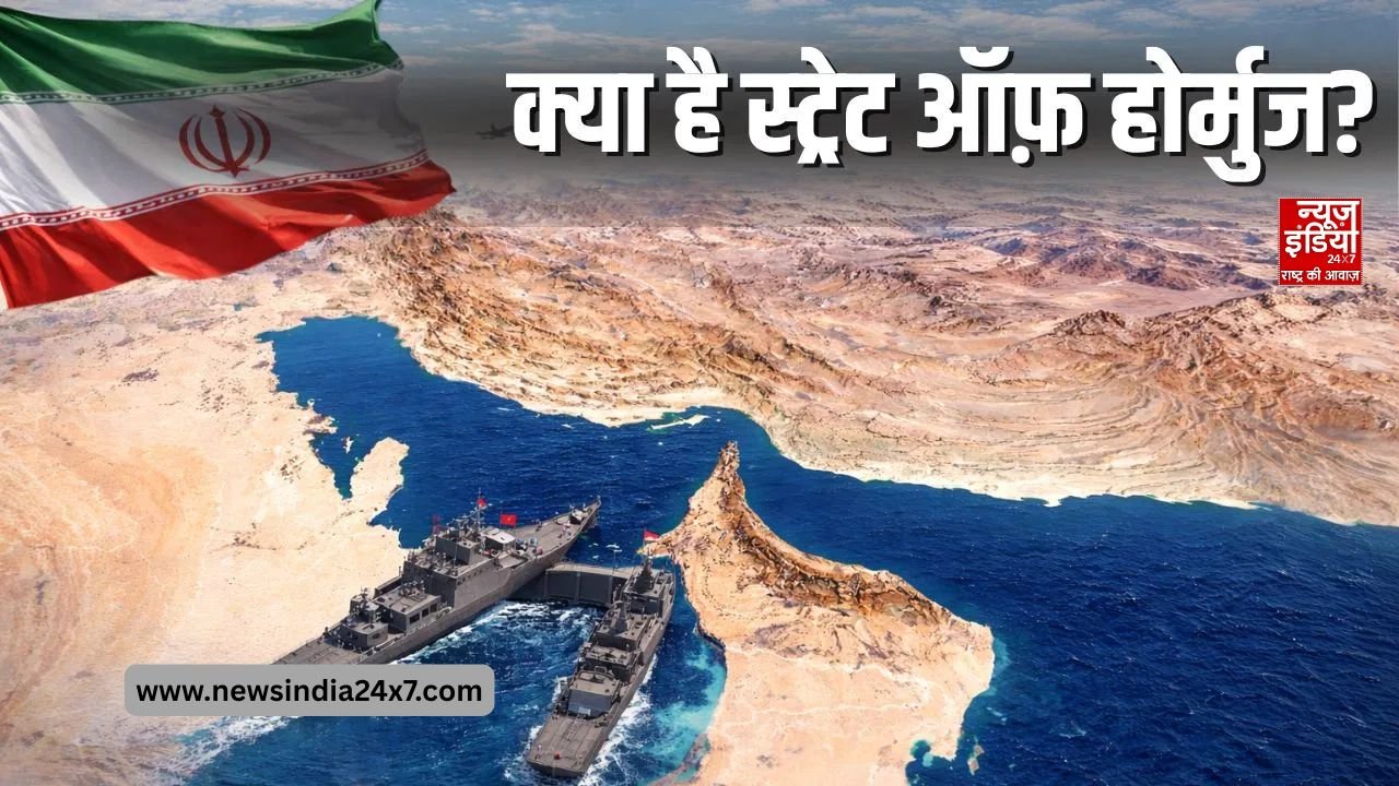 Petrol Diesel Price: