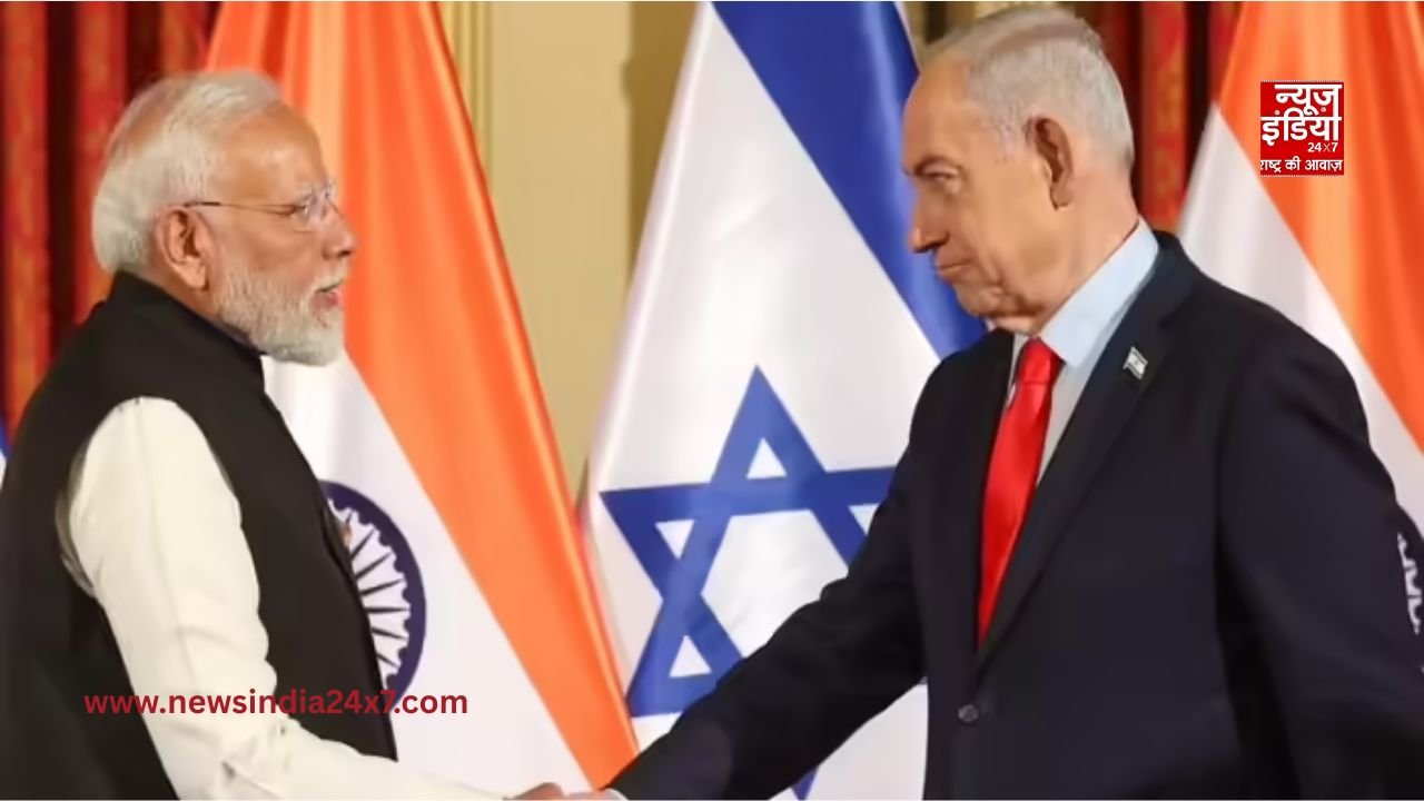 www.newsindia24x7.com – 2026-03-02T094033.444 Israel Iran War