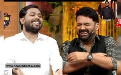 खान सर ने ठुकराया 107 करोड़ का ऑफर, चुना गरीब स्टूडेंट्स का मिशन