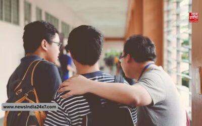 मिडिल ईस्ट में तनाव के बीच CBSE ने 5-6 मार्च की परीक्षाएं टालीं, जल्द घोषित होगी परीक्षा की नई तारीख