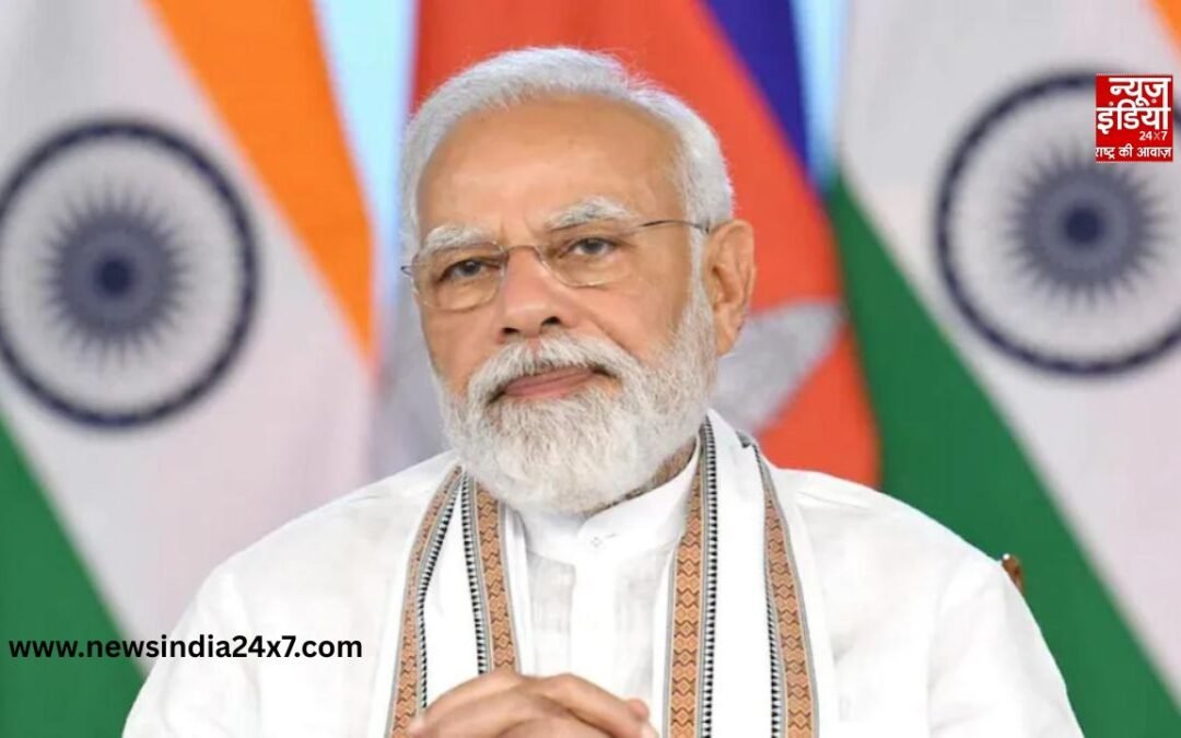 Budget 2026: वैश्विक अनिश्चितताओं में भारत बना उम्मीद की किरण, पोस्ट-बजट वेबिनार में बोले PM मोदी