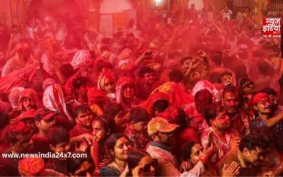 Holi 2026: होली से पहले करें ये आसान उपाय, घर में बनी रहेगी सुख-समृद्धि