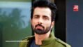 Sonu Sood News