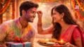 Holi Bhai Dooj 2026