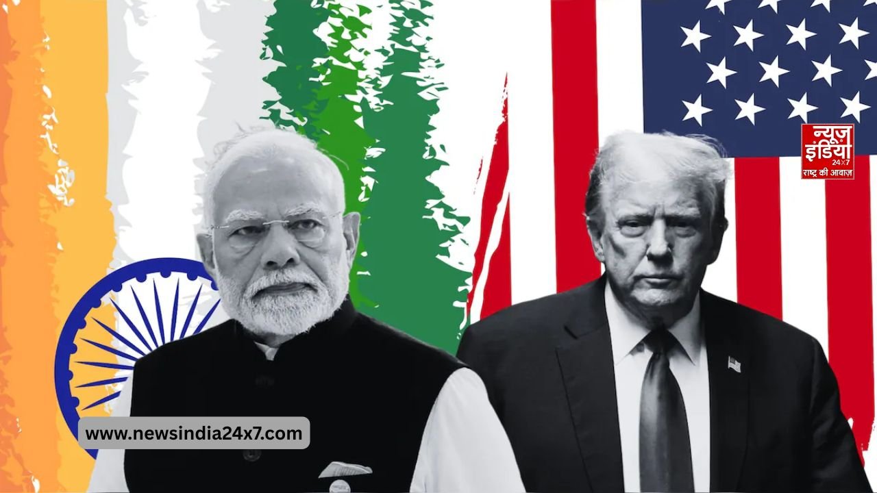 ईरान-इजराइल जंग का असर