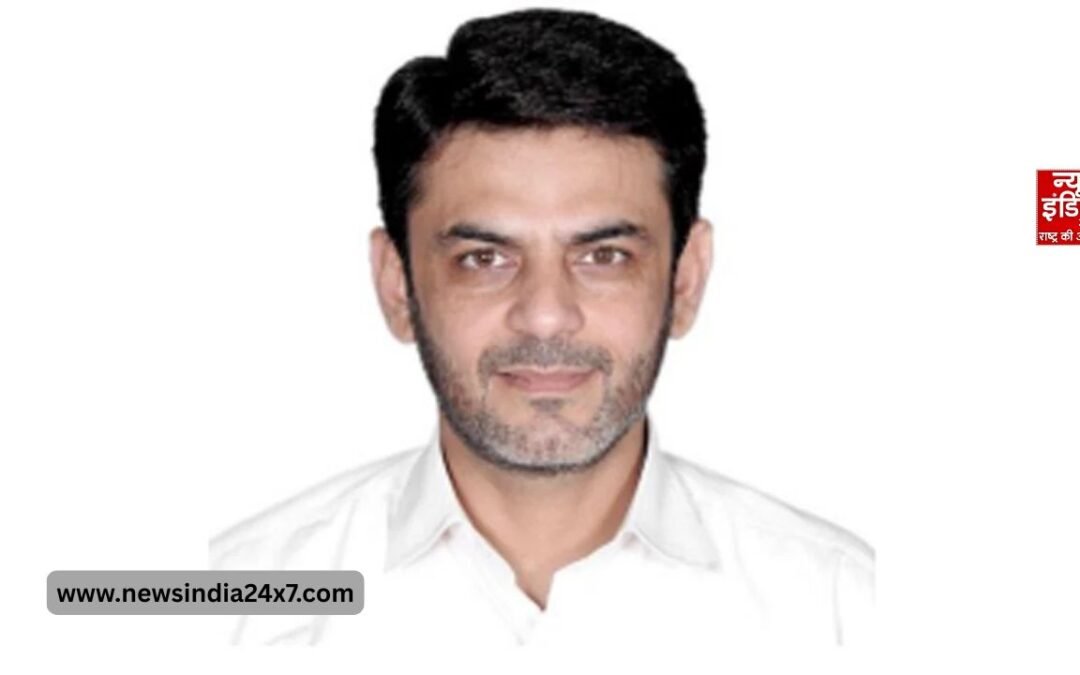 ईरान के इशारे पर ट्रंप की हत्या का प्लान? पाकिस्तानी शख्स को कोर्ट ने ठहराया अपराधी