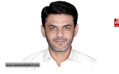 ईरान के इशारे पर ट्रंप की हत्या का प्लान? पाकिस्तानी शख्स को कोर्ट ने ठहराया अपराधी