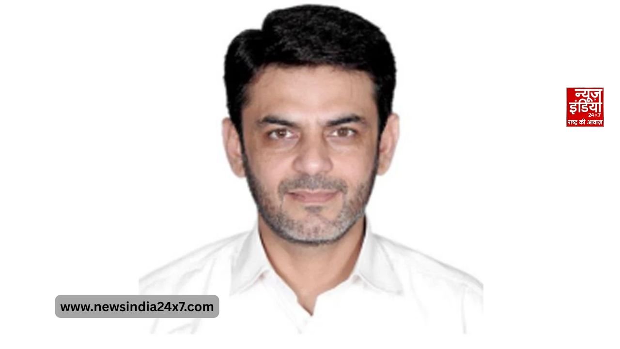 ईरान के इशारे पर ट्रंप की हत्या का प्लान