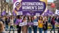 International Women’s Day 2026