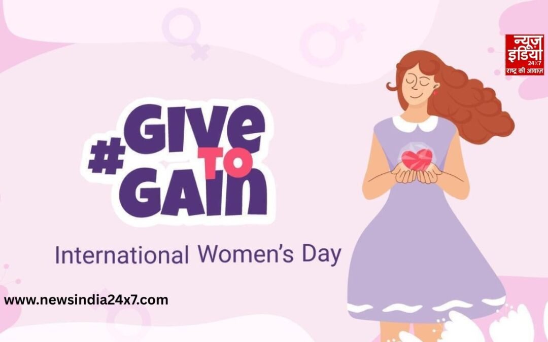 नई पीढ़ी की बेटियां क्यों चुन रही हैं परंपरागत करियर से अलग रास्ते, जानें क्या है वजह