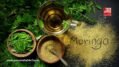 Moringa Benefits