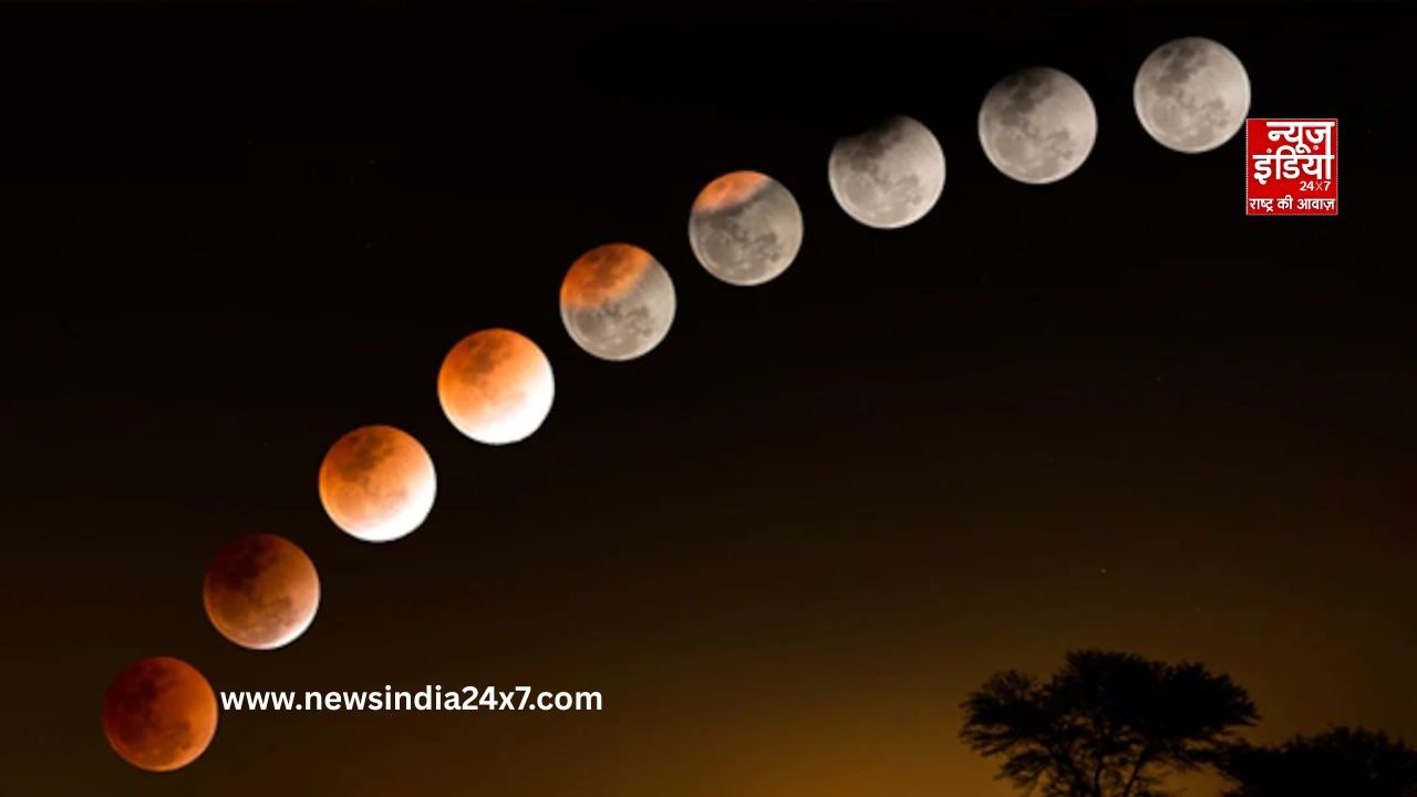 www.newsindia24x7.com – 2026-03-08T153930.331 August 2026 Eclipse