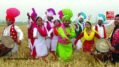 Baisakhi 2026
