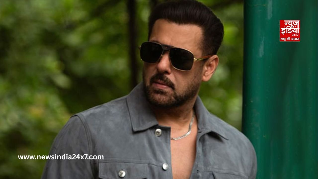 www.newsindia24x7.com – 2026-03-09T102622.752 Salman Khan