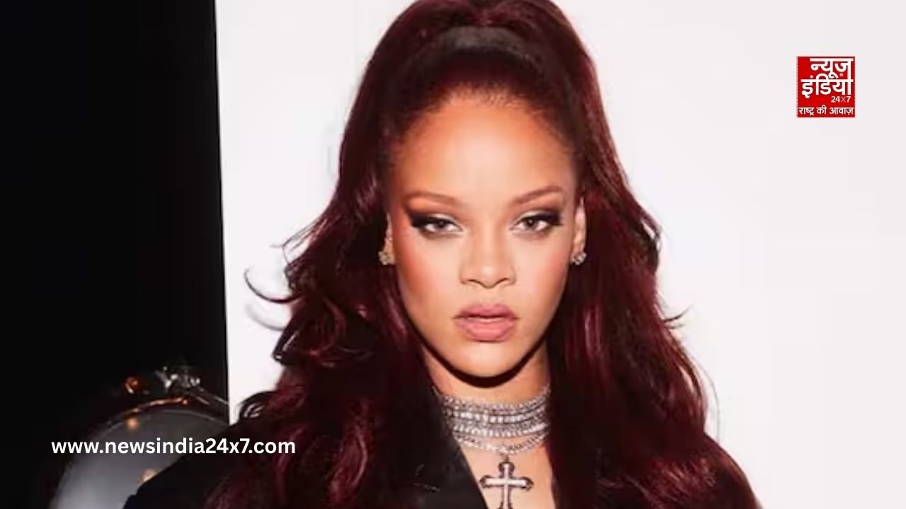 www.newsindia24x7.com – 2026-03-09T122610.140 Rihanna House Firing