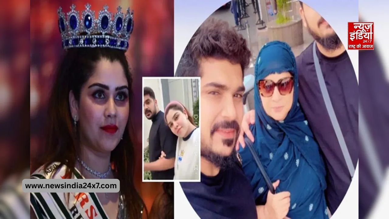 Religious Conversion News Religious Conversion News