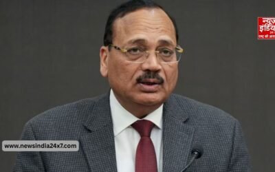 आधी रात को ड्राफ्ट करते हो क्या… सुप्रीम कोर्ट में CJI का सख्त रुख! शराब पर अजीबोगरीब PIL पर फटकार