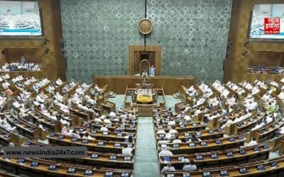 वो दो लोकसभा सांसद, जो नहीं लेते सैलरी, जानिए क्या हैं उनके नाम