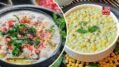Summer Raita Recipes