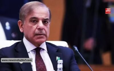 ईरान युद्ध का पाकिस्तान पर असर, सैलरी में कटौती से लेकर दफ्तरों में 4 दिन का काम और 2 हफ्ते के लिए स्कूलों को बंद करने का ऐलान