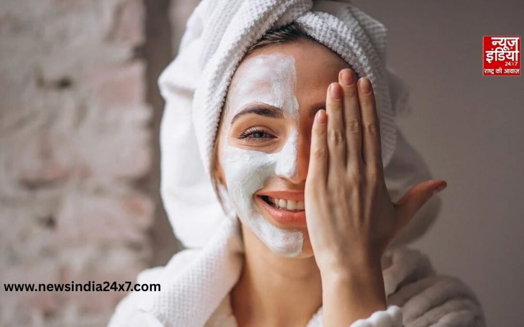 तेज धूप से हाथ हो गए काले? तो अपनाएं टैनिंग हटाने के ये देसी नुस्खे