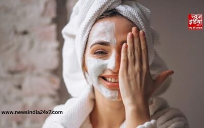 तेज धूप से हाथ हो गए काले? तो अपनाएं टैनिंग हटाने के ये देसी नुस्खे