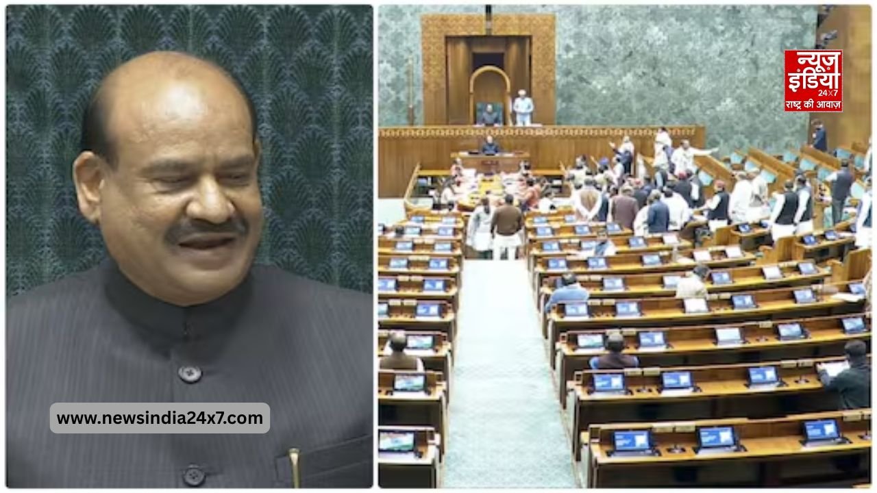 Parliament of India: Parliament of India