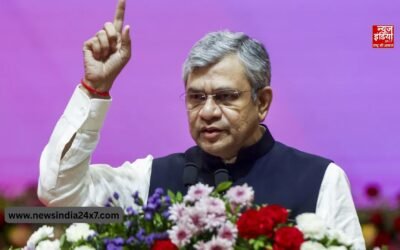 मदुरै हवाई अड्डे को मिला अंतरराष्ट्रीय हवाई अड्डे का दर्जा, 2028 तक बढ़ा जल जीवन मिशन कार्यक्रम