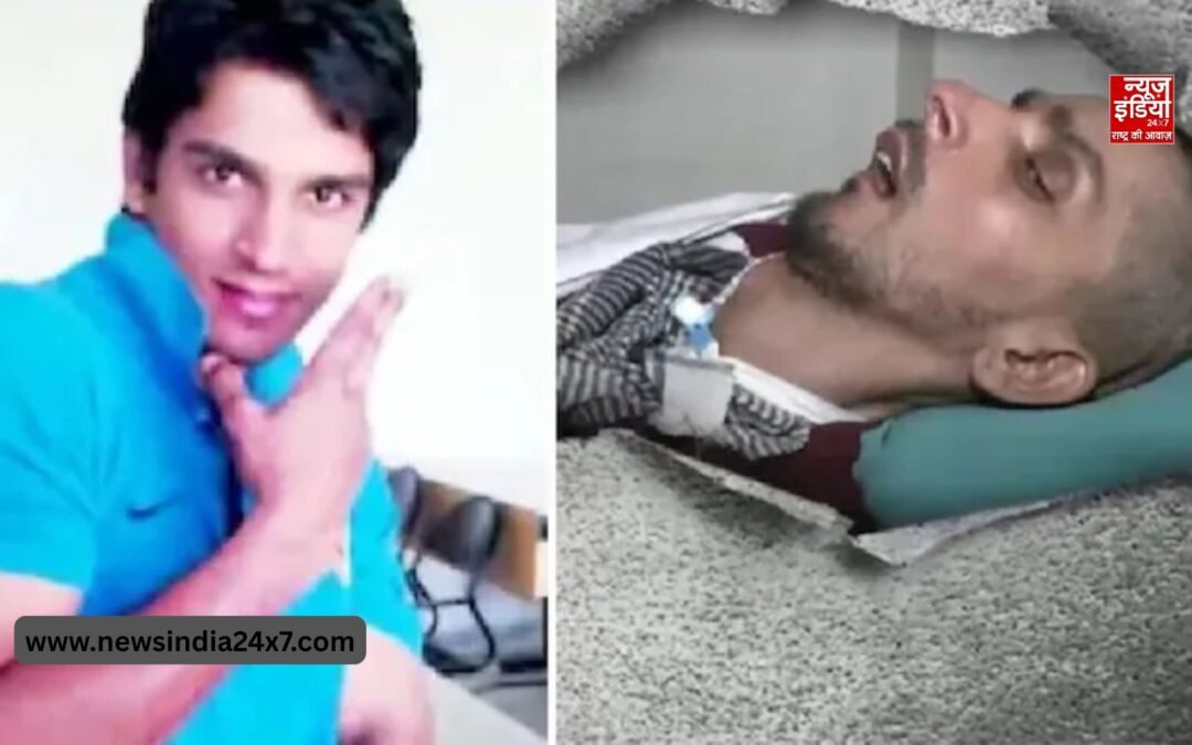 जीना या न जीना…सुप्रीम कोर्ट ने सुनाया ऐतिहासिक फैसला, हरीश राणा को इच्छामृत्यु की दी अनुमति, 13 साल से थे कोमा में