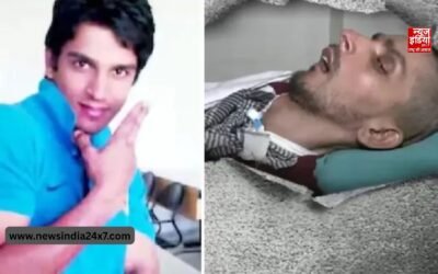 जीना या न जीना…सुप्रीम कोर्ट ने सुनाया ऐतिहासिक फैसला, हरीश राणा को इच्छामृत्यु की दी अनुमति, 13 साल से थे कोमा में