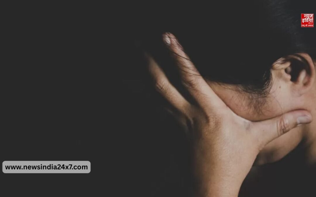 सपने में नाबालिग साली को छेड़ने पर जीजा को हुई थी जेल, 7 साल की कानूनी लड़ाई के बाद अब कोर्ट ने किया बरी