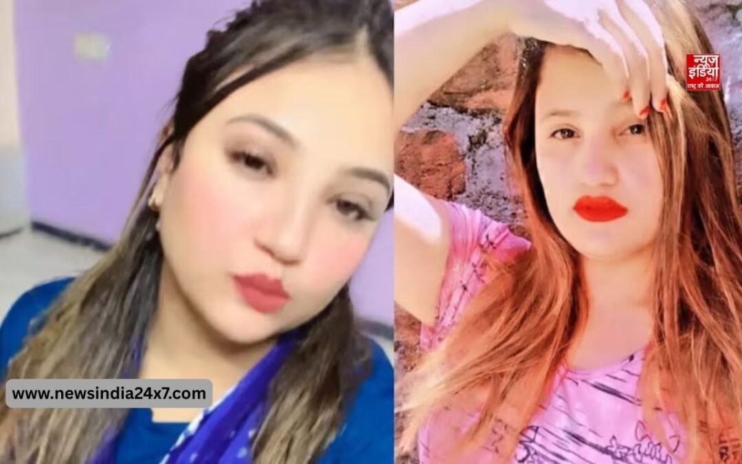 ब्यूटी पार्लर की आड़ में चलता था खतरनाक नेटवर्क? दो बहनों की गिरफ्तारी के बाद चौंकाने वाले खुलासे