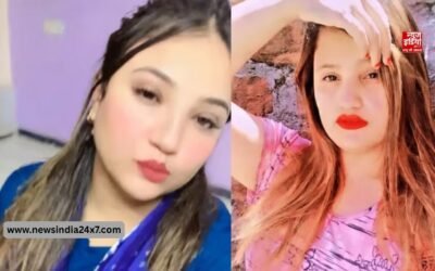 ब्यूटी पार्लर की आड़ में चलता था खतरनाक नेटवर्क? दो बहनों की गिरफ्तारी के बाद चौंकाने वाले खुलासे